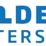 efterskolen-kildevaeld-logo