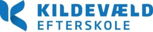 efterskolen-kildevaeld-logo