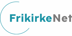 Frikirkenet