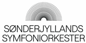 Sønderjyllandssymfoniorkester