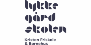 lykkegårdskolen